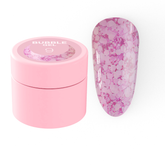 LUNAMOON Bubble Gel 9